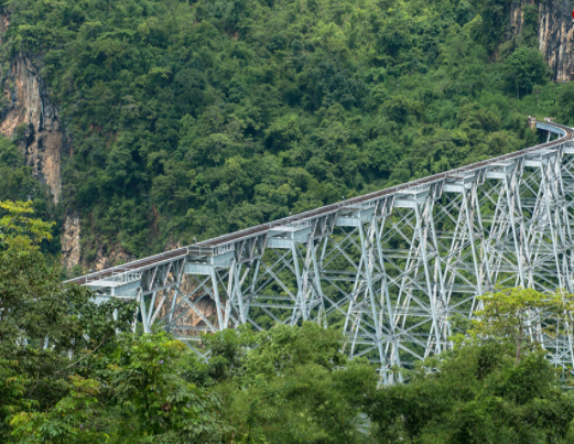 20211203 Myanmar Gohteik Viaduct.png
